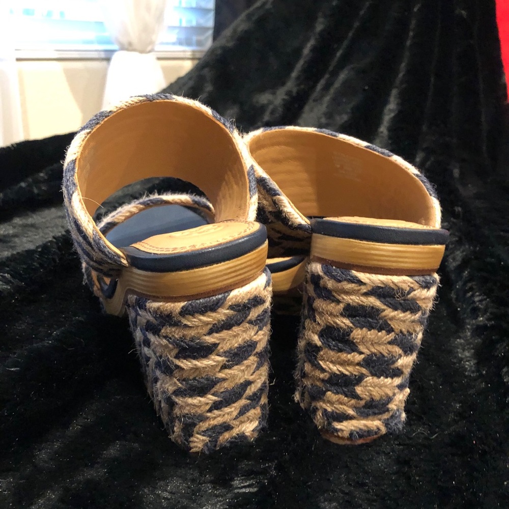 Sandal/clogs - Picture 4 of 7